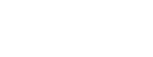 Gateway Wellness Rehabilitation Center in Ghaziabad